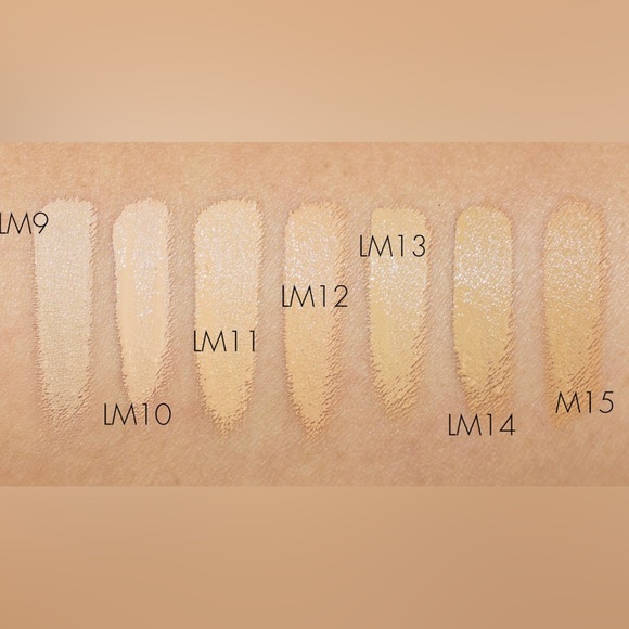 Pat McGrath Skin Fetish Sublime Perfection Concealer- LM11 - Picture 4 of 7